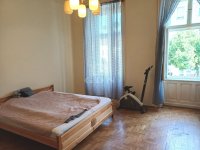 Eladó téglalakás, VII. kerületben 75 M Ft, 2+1 szobás