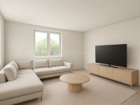 Eladó családi ház, XVIII. kerületben 99.9 M Ft, 4 szobás