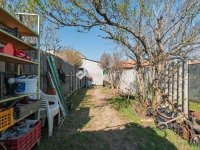 Eladó ikerház, Gyálon 76 M Ft, 4 szobás / költözzbe.hu