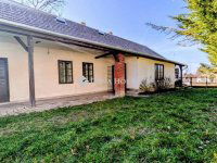 Eladó családi ház, Zamárdiban 64.9 M Ft, 2 szobás