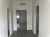 Eladó családi ház, Litkén 12.9 M Ft, 2+2 szobás