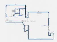 Eladó téglalakás, IV. kerületben 115 M Ft, 3 szobás