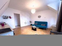 Eladó családi ház, XVII. kerületben 89.9 M Ft, 6 szobás