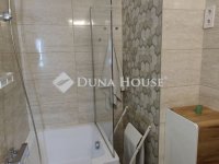 Eladó panellakás, X. kerületben 89.9 M Ft, 3 szobás