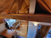 Eladó üzlethelyiség, Siófokon 211 M Ft / költözzbe.hu