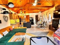 Eladó családi ház, Egerben 134.9 M Ft, 2 szobás