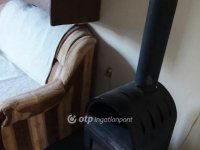 Eladó családi ház, Miskolcon 7 M Ft, 2 szobás