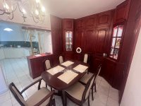 Eladó téglalakás, Szegeden 89.9 M Ft, 3 szobás