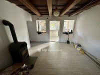 Eladó családi ház, Vidon 15.9 M Ft, 2 szobás