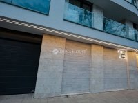 Eladó téglalakás, Szegeden 115.5 M Ft, 3 szobás