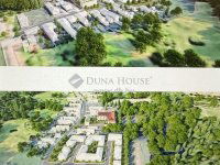 Eladó ipari ingatlan, Hegyhátszentjakabon 990 M Ft