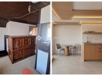 Eladó családi ház, Budapesten, XVIII. kerületben 105 M Ft