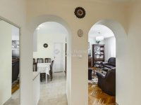 Eladó családi ház, Kecskeméten 149 M Ft, 6+1 szobás