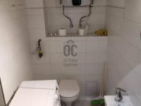 Eladó téglalakás, II. kerületben 179 M Ft, 5 szobás