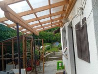 Eladó téglalakás, Kaposváron 13 M Ft, 2 szobás
