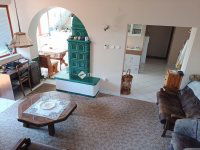 Eladó téglalakás, Zalaegerszegen 55 M Ft, 5+1 szobás