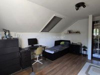 Eladó családi ház, Diósdon 175 M Ft, 4+1 szobás