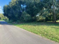 Eladó telek, Valkón 6.5 M Ft / költözzbe.hu