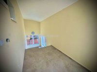 Eladó téglalakás, XVIII. kerületben 159 M Ft, 4 szobás