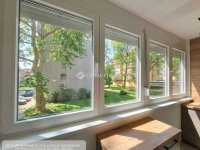 Eladó téglalakás, Pécsett 59.9 M Ft, 3 szobás