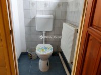 Eladó családi ház, Hatvanban 85 M Ft, 4 szobás