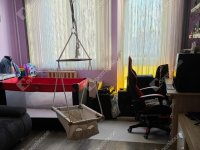 Eladó panellakás, Székesfehérvárott 44.49 M Ft, 2 szobás