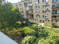 Eladó téglalakás, Miskolcon, Fazola Henrik utcában 28.99 M Ft