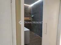 Eladó téglalakás, Mohácson 33 M Ft, 3 szobás