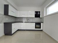 Eladó sorház, XVIII. kerületben 139.9 M Ft, 4 szobás