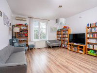 Eladó családi ház, III. kerületben 179.9 M Ft, 3 szobás