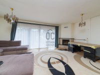 Eladó ikerház, XVI. kerületben 159.9 M Ft, 4 szobás