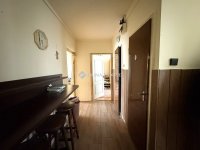 Eladó panellakás, Szegeden 53 M Ft, 3 szobás