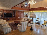 Eladó családi ház, Budaörsön 390 M Ft, 6+1 szobás