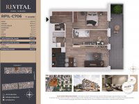 Eladó téglalakás, XI. kerületben, Fehérvári úton 110 M Ft