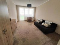 Kiadó panellakás, albérlet