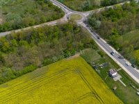 Eladó mezogazdasagi ingatlan, Vácon, Kötő utcában 20 M Ft