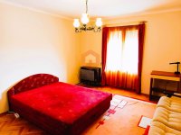 Eladó téglalakás, Pécsett, István utcában 27.3 M Ft, 1 szobás