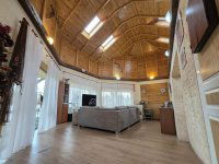 Eladó családi ház, Tökölön 120 M Ft, 3 szobás