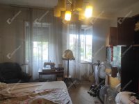 Eladó családi ház, Szegeden 53.9 M Ft, 4 szobás