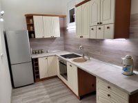 Kiadó téglalakás, albérlet