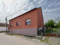 Eladó családi ház, Belvárdgyulán 37.5 M Ft, 4 szobás