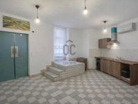 Eladó téglalakás, VIII. kerületben 69.9 M Ft, 1 szobás