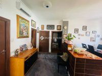 Eladó családi ház, Kartalon 289.9 M Ft, 4 szobás