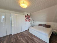 Eladó családi ház, Diósdon 184.9 M Ft, 3+2 szobás