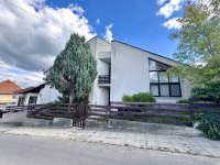 Eladó családi ház, Isaszegen 119 M Ft, 4 szobás