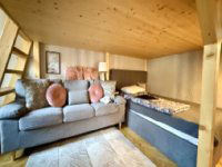 Eladó téglalakás, XV. kerületben 53.5 M Ft, 2 szobás