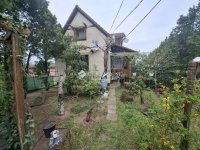 Eladó családi ház, Sülysápon 33 M Ft, 3 szobás