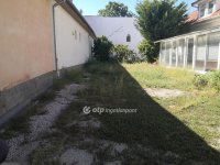 Eladó családi ház, Kecskeméten 165 M Ft, 3 szobás