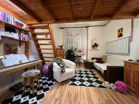 Kiadó téglalakás, albérlet