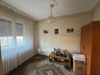 Eladó családi ház, Demecseren 31.375 M Ft, 5 szobás